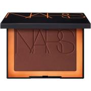 NARS Laguna Bronzing Powder 08