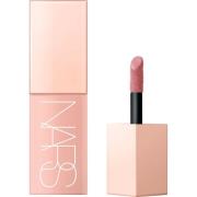 NARS   Afterglow Liquid Blush Dolce Vita