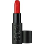 NARS Explicit Lipstick 862 Incediary