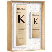 Kérastase Elixir Ultime Duo Holiday Set