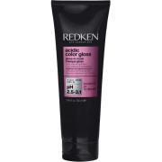 Redken Acidic Color Gloss 1 Minute Mask