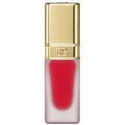 Dolce & Gabbana Lip Plumper Flash Plumping Lip Oil Watermelon