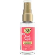 Ogx Bond Repair 3-in-1 Oil Mist 50 ml