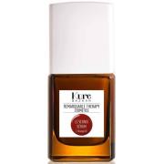 Kure Bazaar Therapy Strengthening Nail Polish L'Orangé 1