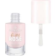 essence Nail Polish 03 Fairy Rose