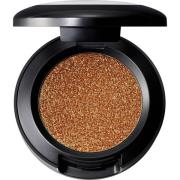 MAC Cosmetics Eye Shadow Glitter I Like 2 Watch