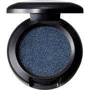 MAC Cosmetics Eye Shadow Metallic Blueprint