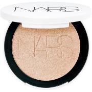 NARS Light Reflecting Luminizer Electra