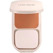 Laura Mercier Real Flawless Feather Matte Powder Foundation 4W Cr