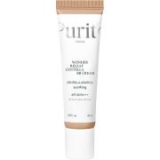 Purito Wonder Releaf Centella BB Cream 23 Natural Beige