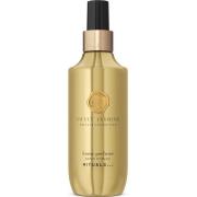 Rituals Sweet Jasmine Home Perfume 200 ml