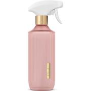 Rituals The Ritual of Sakura Home Perfume 400 ml