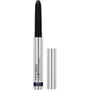 By Terry Ombre Blackstar N106 Matte Purple