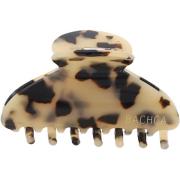 BACHCA Large Turtoise Clip