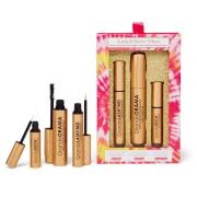 Grande Cosmetics Grande Cosmetics Lash and Brow Vibes