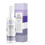 Waterclouds Silver Refine Highlight Treatment 150 ml