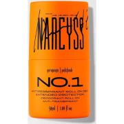 Narcyss Deodorant No1 50 ml