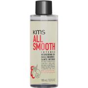 KMS AllSmooth FINISH Intense Nourishing Oil 100 ml