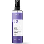Lakme L2 Blonde 300 ml
