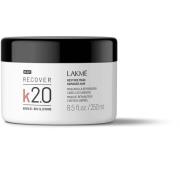 Lakme K2.0 Restore Mask 250 ml