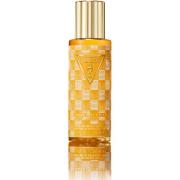 Guess Travel Stories Rio Hair & Body Mist 250 ml
