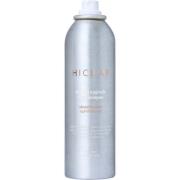 HICKAP Instant Upgrade Dry Shampoo 200 ml