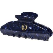 Lenoites Eco-Friendly Claw Clip Medium