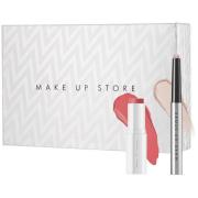 Make Up Store Festive Essentials Xmas Box