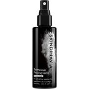 Skindinavia The Makeup Finishing Spray Oil Control 118 ml