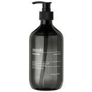 Meraki Shadow Lake Dish wash 490 ml