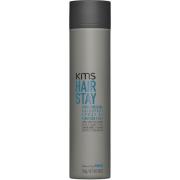 KMS HairStay FINISH Firm Finishing Spray 300 ml