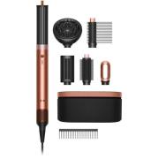 Dyson Airwrap Co-anda2x™ multistyler Curly+Coily