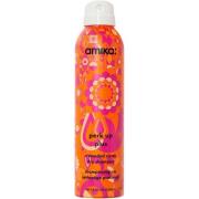 Amika Perk Up Plus Extended Clean Dry Shampoo 208 ml
