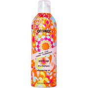 Amika Perk Up Dry Shampoo 383 ml