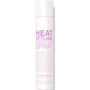 Eleven Australia Heat Styling Protection Spray 200 ml