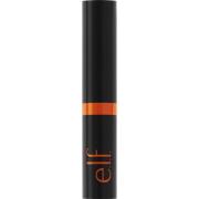 e.l.f. Glitzshow Eyeshadow Stick Hot Glam