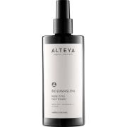 Alteya Organics Bio Damascena  Rose Otto Face Toner 200 ml