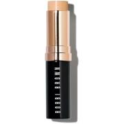 Bobbi Brown Skin Foundation Stick Neutral Porcelain