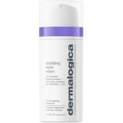 Dermalogica Stabilizing Repair Cream Jumbo 100 ml