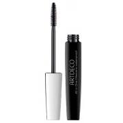 Artdeco Mascara All In One 71 Black