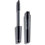 Artdeco Mascara Twist For Volume 01 Black