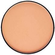 Artdeco High Definition Compact Powder Refill 3 Soft Cream