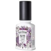 POO-POURRI Before You Go Toilet Spray 59 ml