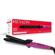 Revlon Tools EASY HEAT RVIR1196E