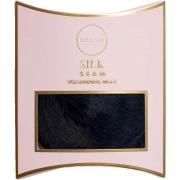 Bellami Hair Volumizer Weft 22" 55G Jet Black (#1)