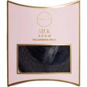 Bellami Hair Volumizer Weft 22" 55G Off Black (#1B)