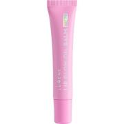 Lumene Lip Glow Oil Balm SPF30 2 Marsmallow