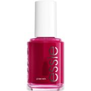Essie Glass Nails Nail Polish 10 Highballer
