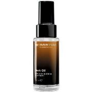 Sebastian Professional DarkOil Smooth and Shine Styling Oil 30 ml