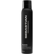 Sebastian Professional Styling and texture Drynamic+ Dry Shampoo